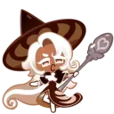 Stika