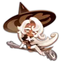 Stika