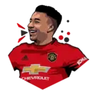 Pelekat