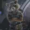 Stika