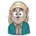 Stiker