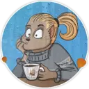 Stiker