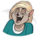 Stiker