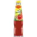 Samolepka