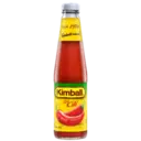 Samolepka