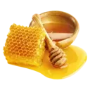 Samolepka