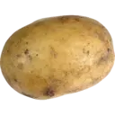 Samolepka