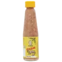 Samolepka