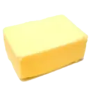 Samolepka