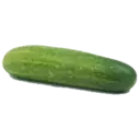 Samolepka