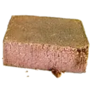 Samolepka