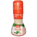 Samolepka