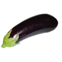 Samolepka