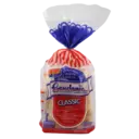 Samolepka