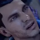 স্টিকার