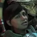 স্টিকার