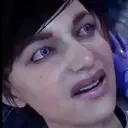 স্টিকার