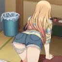 Autocollant
