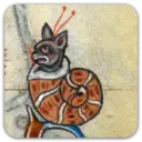 Stiker