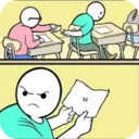 ស្ទីកเกอร์