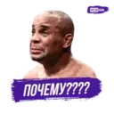 Stika