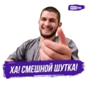 Stika