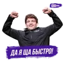 Stika