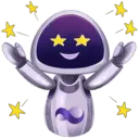 Stika