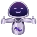 Stika