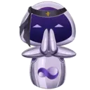 Stika