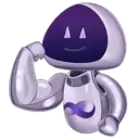 Stika