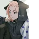 ملصق