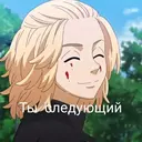 ملصق