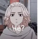 ملصق