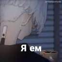 ملصق