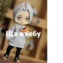 ملصق