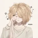 ملصق