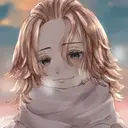 ملصق