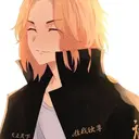 ملصق