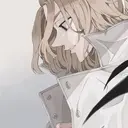 ملصق