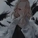 ملصق