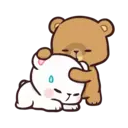 Adhesiu