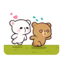 Adhesiu