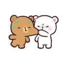 Adhesiu
