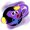Կպչուն պիտակ