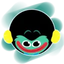 Կպչուն պիտակ