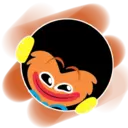 Կպչուն պիտակ