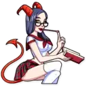 Stiker