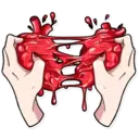 Stiker