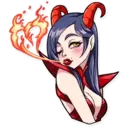 Stiker